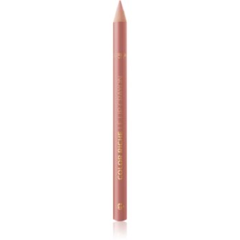 L’Oréal Paris Color Riche creion contur buze