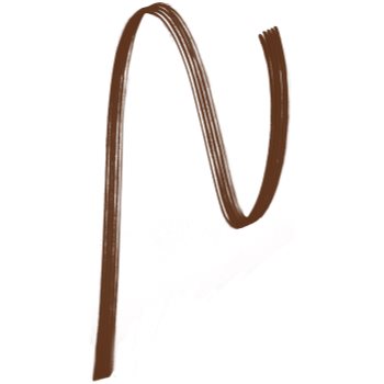 L’Oréal Paris Infaillible Brows creion de sprancene de lunga durata - 1 | YEO