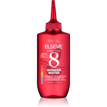 L’Oréal Paris Elseve Color-Vive Wonder Water balsam light pentru păr vopsit