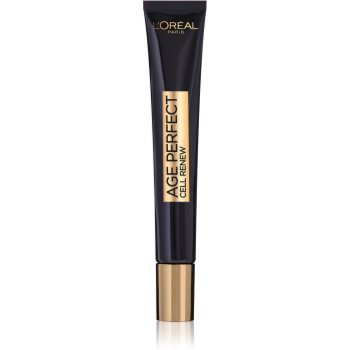 L’Oréal Paris Age Perfect Cell Renew crema de ochi regeneratoare L’Oréal Paris Cosmetice și accesorii