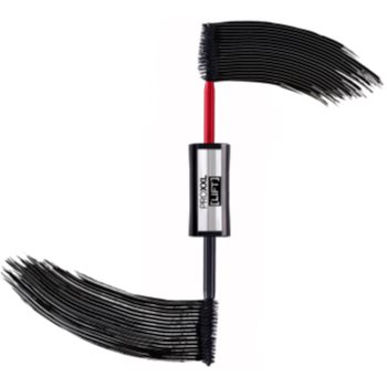 L’Oréal Paris PRO XXL Lift mascara cu rotatie pentru o buna definire a genelor 2 in 1 - 1 | YEO