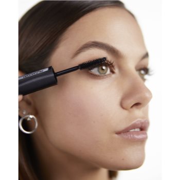 L’Oréal Paris PRO XXL Volume mascara pentru extra volum 2 in 1 - 1 | YEO