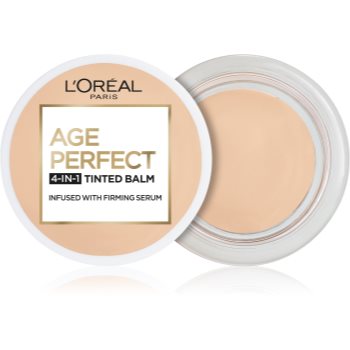 L’Oréal Paris Age Perfect balsam facial Online Ieftin accesorii