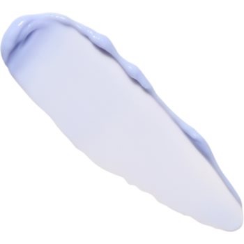 L’Oréal Paris Elseve Hyaluron Plump Masca de par cu acid hialuronic - imagine 2