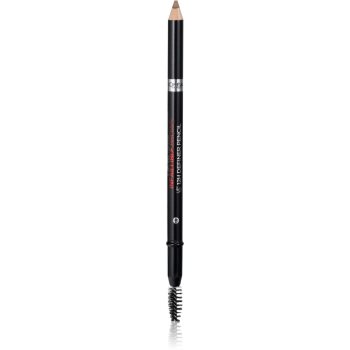 L’Oréal Paris Infaillible Brows creion pentru sprancene