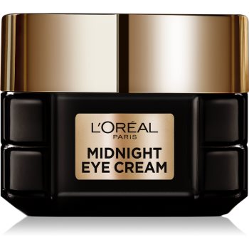L’Oréal Paris Age Perfect Cell Renew крем для шкіри навколо очей 15 мл