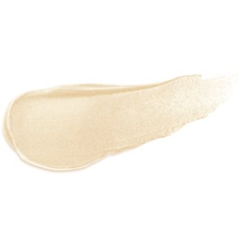 L’Oréal Paris Infaillible eyeliner-gel - 1 | YEO