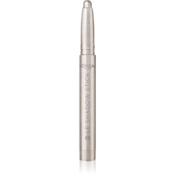 L’Oréal Paris Infaillible eyeliner-gel