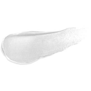 L’Oréal Paris Infaillible eyeliner-gel - 1 | YEO