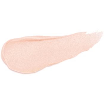 L’Oréal Paris Infaillible eyeliner-gel - 1 | YEO