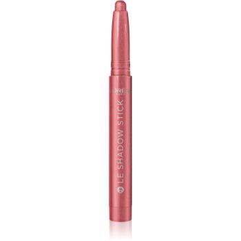 L’Oréal Paris Infaillible eyeliner-gel