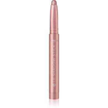 L’Oréal Paris Infaillible eyeliner-gel