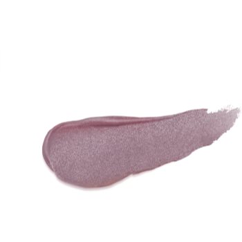 L’Oréal Paris Infaillible eyeliner-gel - 1 | YEO