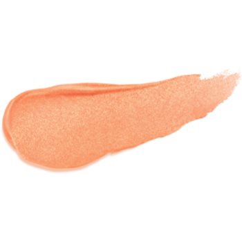 L’Oréal Paris Infaillible eyeliner-gel - 1 | YEO