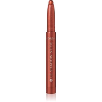 L’Oréal Paris Infaillible eyeliner-gel