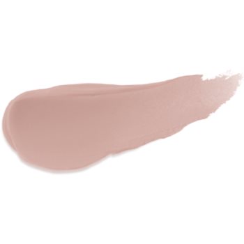 L’Oréal Paris Infaillible eyeliner-gel - 1 | YEO