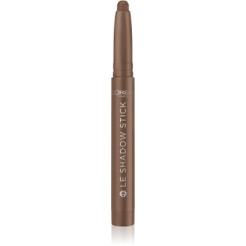 L’Oréal Paris Infaillible eyeliner-gel