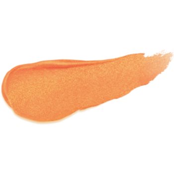 L’Oréal Paris Infaillible eyeliner-gel - 1 | YEO