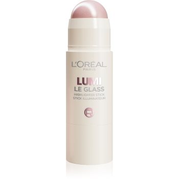 Cosmetice și Accesorii, Machiaj, Iluminator