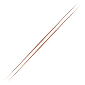 L’Oréal Paris Infaillible Faux Broway creion pentru sprancene - 1 | YEO