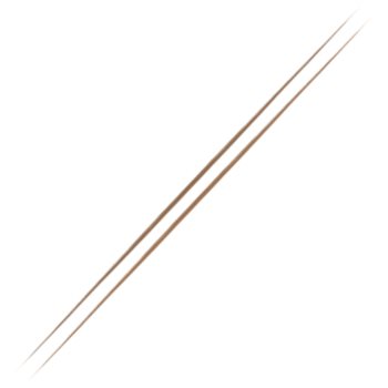 L’Oréal Paris Infaillible Faux Broway creion pentru sprancene - 1 | YEO