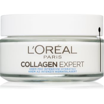 L’Oréal Paris Collagen Expert cremă hidratantă