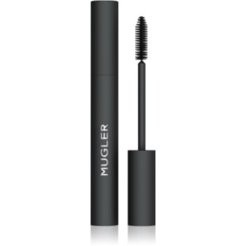 L’Oréal Paris x Mugler mascara rezistent, pentru volum