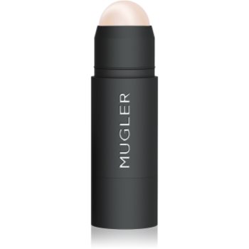 L’Oréal Paris x Mugler crema de strălucire stick