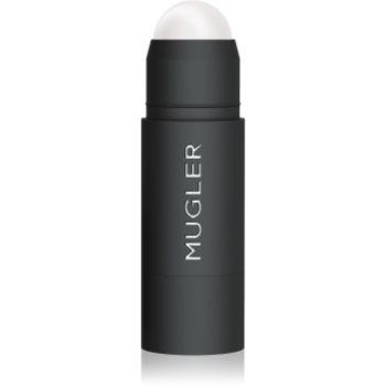 L’Oréal Paris x Mugler crema de strălucire stick