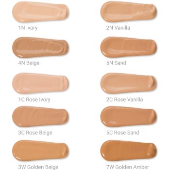 L’Oréal Paris True Match fond de ten lichid - imagine 2