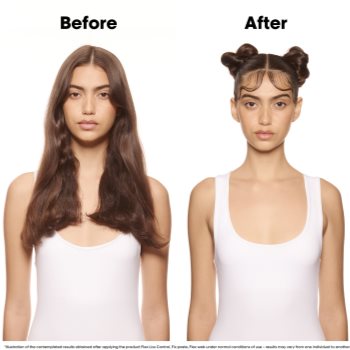  Îngrijirea părului, L’Oréal Professionnel Tecni.Art Fix Paste gel modelator pentru coafura - Sellmag.ro