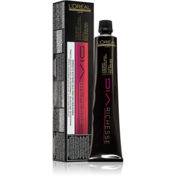 L’oréal professionnel dia richesse culoare par