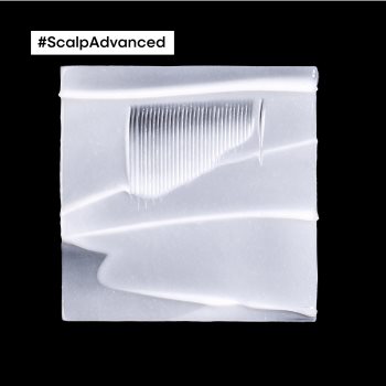L’Oréal Professionnel Serie Expert Scalp Advanced ingrijire par pentru par si scalp - imagine 2