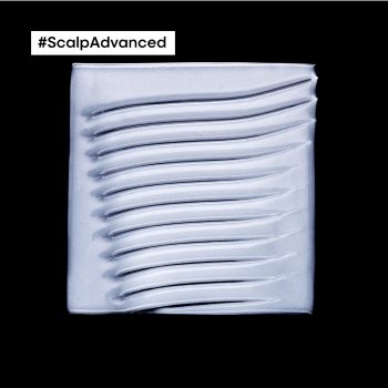 L’Oréal Professionnel Serie Expert Scalp Advanced sampon anti-matreata - 1 | YEO