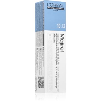 L’Oréal Professionnel Majirel culoare par