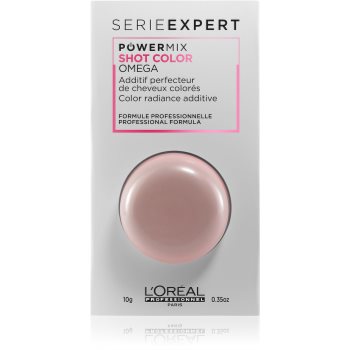 L’Oréal Professionnel Serie Expert Power Mix aditiv concentrat pentru păr vopsit