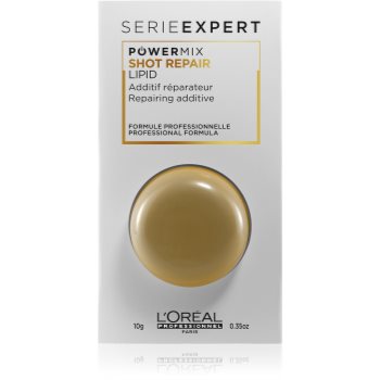 L’Oréal Professionnel Serie Expert Power Mix aditiv concentrat pentru recuperare rapida