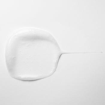 L’Oréal Professionnel Tecni.Art Transformation Lotion lapte pentru coafare pentru definire si modelare - 1 | YEO