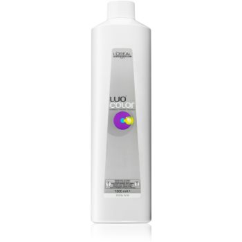 L’Oréal Professionnel LuoColor lotiune activa L'Oreal Professionnel imagine noua