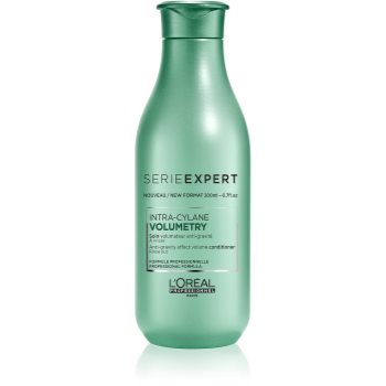 L’Oréal Professionnel Serie Expert Volumetry balsam hranitor pentru volum