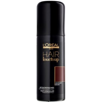 L’Oréal Professionnel Hair Touch Up corector pentru acoperirea firelor carunte de par