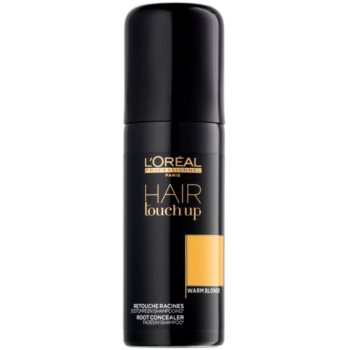 L’Oréal Professionnel Hair Touch Up corector pentru acoperirea firelor carunte de par L'Oreal Professionnel imagine noua