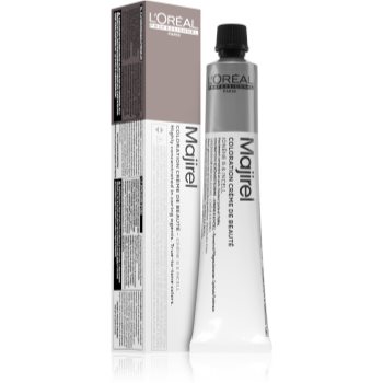 L’Oréal Professionnel Majirel culoare par L’Oréal Professionnel Cosmetice și accesorii