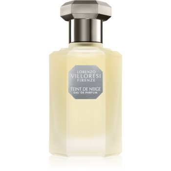 Lorenzo Villoresi Teint de Neige I. Eau de Parfum unisex