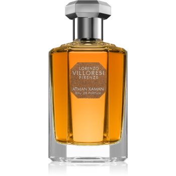 Lorenzo Villoresi Atman Xaman Eau de Parfum unisex