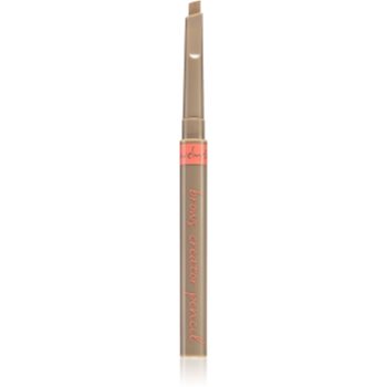 Lovely Brows Creator creion pentru sprancene