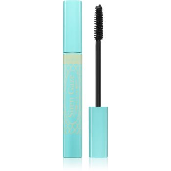 Lovely Siren Gaze Mascara pentru volum si lungire