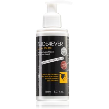 Lovely Lovers Slide4ever Lube gel lubrifiant Lovely Lovers Cosmetice și accesorii