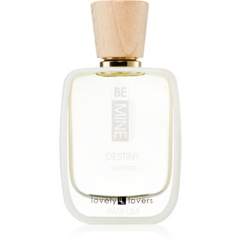 Lovely Lovers Be Mine Destiny parfum cu feromoni pentru femei