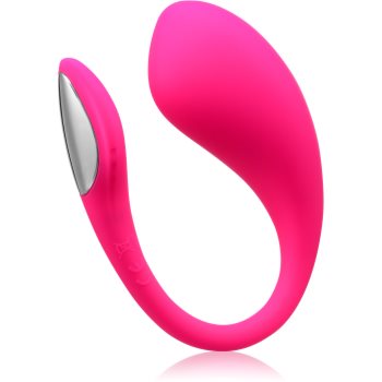 LOVENSE Lush 4 ou vibrator